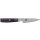 Zwilling MIYABI Shotoh 5000 FCD 9 cm