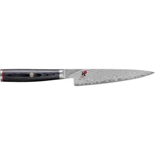 Zwilling MIYABI Shotoh 5000 FCD 13 cm