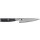 Zwilling MIYABI Shotoh 5000 FCD 13 cm