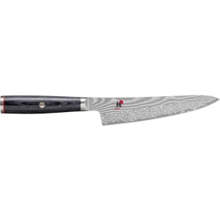 Zwilling MIYABI Shotoh 5000 FCD 14 cm