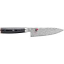 Zwilling MIYABI Gyutoh 5000 FCD 16 cm