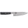 Zwilling MIYABI Gyutoh 5000 FCD 16 cm