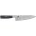 Zwilling MIYABI Gyutoh 5000 FCD 20 cm