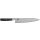 Zwilling MIYABI Gyutoh 5000 FCD 24 cm