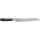 Zwilling MIYABI Brotmesser 5000 FCD 24 cm