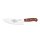 PremiumCut Messer Chefs No.1 Thuja von Giesser