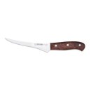 PremiumCut Messer Filet No.1 Thuja von Giesser