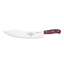 PremiumCut Messer Barbecue No.1 Red Diamond von Giesser