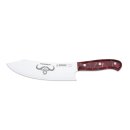 PremiumCut Messer Chefs No.1 Red Diamond von Giesser