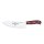 PremiumCut Messer Chefs No.1 Red Diamond von Giesser