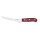 PremiumCut Messer Filet No.1 Red Diamond von Giesser