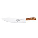 PremiumCut Messer Barbecue No.1 Spicy Orange von Giesser