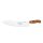 PremiumCut Messer Barbecue No.1 Spicy Orange von Giesser