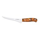 PremiumCut Messer Filet No.1 Spicy Orange von Giesser