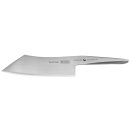 CHROMA Type 301 Hakata Santoku, 19 cm, Design by F.A....