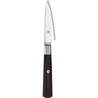 Zwilling MIYABI 4000 FC Kudamono 9 cm