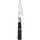 Zwilling MIYABI 4000 FC Kudamono 9 cm