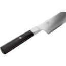 Zwilling MIYABI 4000 FC Shotoh 14 cm