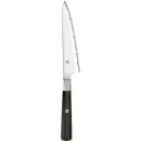 Zwilling MIYABI 4000 FC Shotoh 14 cm