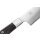 Zwilling MIYABI 4000 FC Shotoh 14 cm