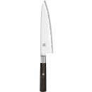 Zwilling MIYABI 4000 FC Gyutoh 20 cm