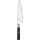 Zwilling MIYABI 4000 FC Gyutoh 20 cm