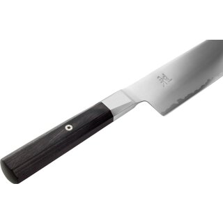 Zwilling MIYABI 4000 FC Gyutoh 24 cm