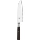 Zwilling MIYABI 4000 FC Santoku 18 cm