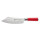 F. DICK Kochmesser Ajax Red Spirit,  20cm