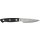 Bob Kramer Spick- und Garniermesser Euro Stainless 100 mm