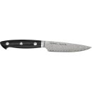 Bob Kramer Universalmesser Euro Stainless 130 mm