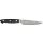 Bob Kramer Universalmesser Euro Stainless 130 mm