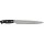 Bob Kramer Schinkenmesser Damast 230 mm