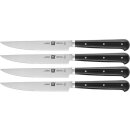 Zwilling Steakmesserset, 4-tlg.