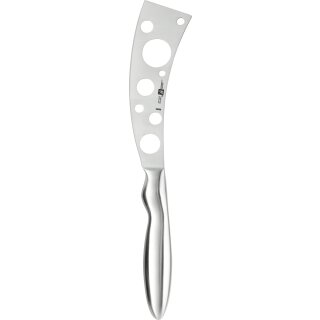 Zwilling Collection Käsemesser 13 cm