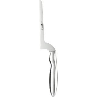 Zwilling Collection Weichkäsemesser 13 cm