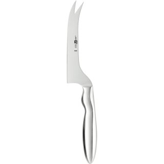 Zwilling Collection Käsemesser 13 cm