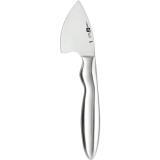 Zwilling Collection Parmesanbrecher 7 cm