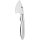 Zwilling Collection Parmesanbrecher 7 cm