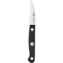 Zwilling Gourmet Schälmesser 6 cm