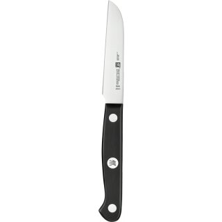 Zwilling Gourmet Gemüsemesser 8 cm