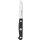 Zwilling Gourmet Gemüsemesser 8 cm