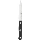 Zwilling Gourmet Garniermesser 10 cm