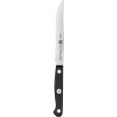 Zwilling Gourmet Steakmesser 12 cm