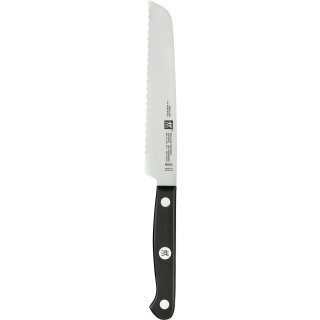 Zwilling Gourmet Universalmesser 13 cm