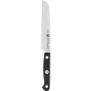 Zwilling Gourmet Universalmesser 13 cm