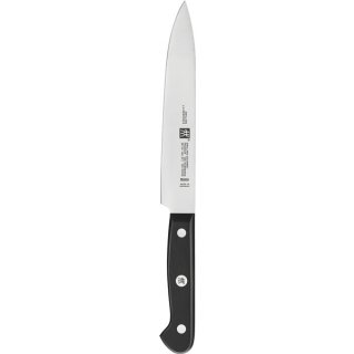 Zwilling Gourmet Fleischmesser 16 cm