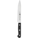 Zwilling Gourmet Fleischmesser 16 cm