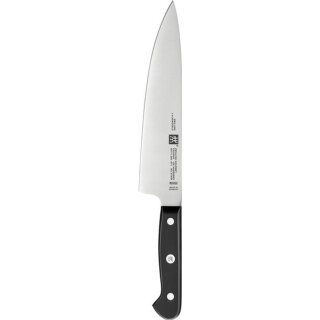 Zwilling Gourmet Kochmesser 20 cm