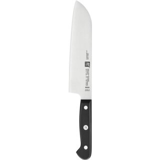 Zwilling Gourmet Santoku 18 cm